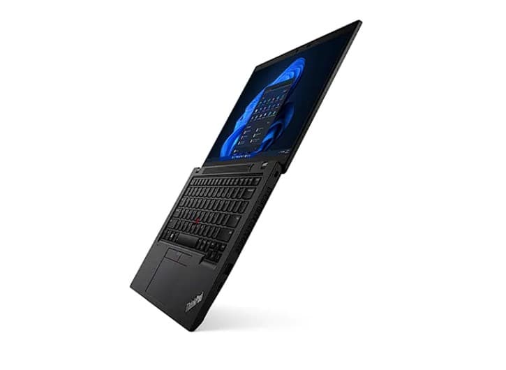 Laptop TP L14 G3 I7 16G 512G 11D, "21C1002YRI"( — miniatură
