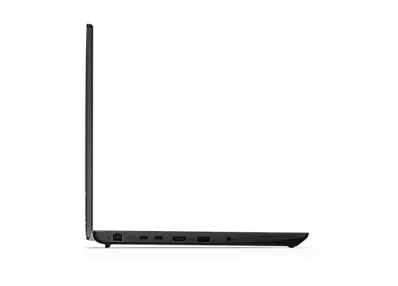 Laptop TP L14 G3 I7 16G 512G 11D, "21C1002YRI"( — miniatură