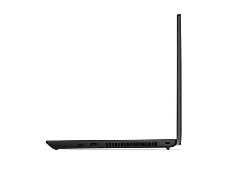 Laptop TP L14 G3 I7 16G 512G 11D, "21C1002YRI"( — miniatură