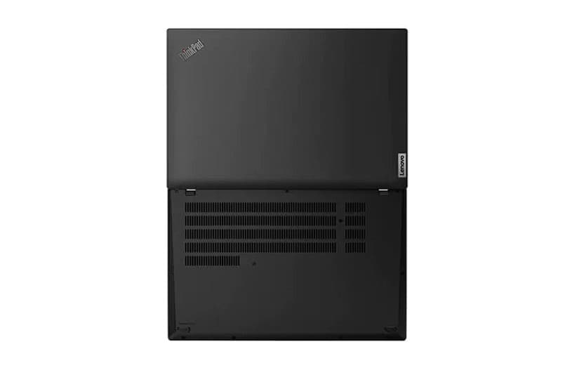Laptop TP L14 G3 I7 16G 512G 11D, "21C1002YRI"( — miniatură