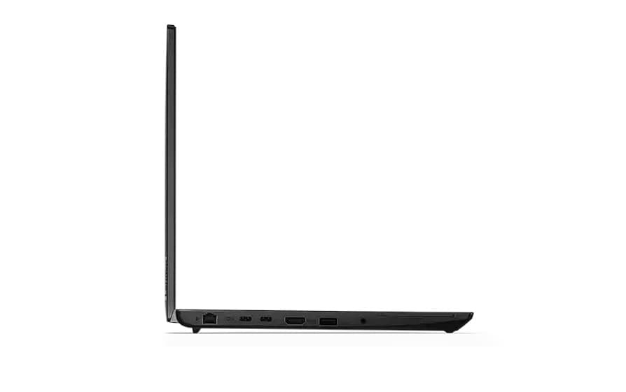 NB TP L14 G3 I5 16G 512G 11D, "21C1003DRI" ( — miniatură