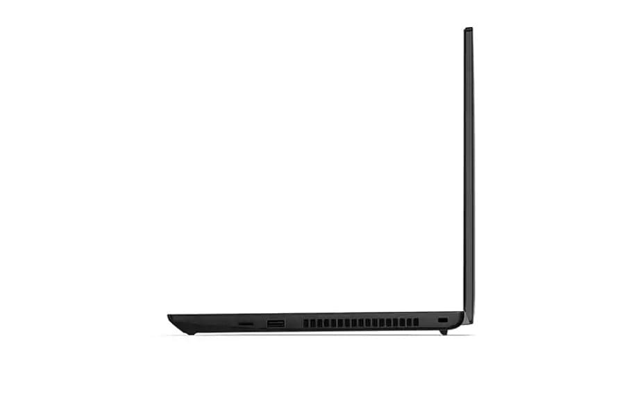 NB TP L14 G3 I5 16G 512G 11D, "21C1003DRI" ( — miniatură