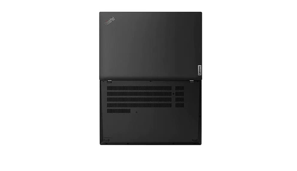 NB TP L14 G3 I5 16G 512G 11D, "21C1003DRI" ( — miniatură