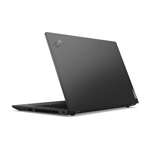 LENOVO L14 G4 Intel Core i5-1235U 14inch FHD AG 8GB 512GB SSD M.2 UMA 2X2AX + BT FPR W11P 1Y CC "21C10041RI" ( — miniatură