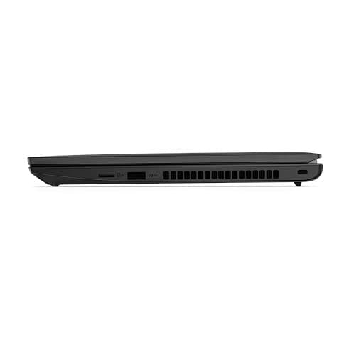 LENOVO L14 G4 Intel Core i5-1235U 14inch FHD AG 8GB 512GB SSD M.2 UMA 2X2AX + BT FPR W11P 1Y CC "21C10041RI" ( — miniatură