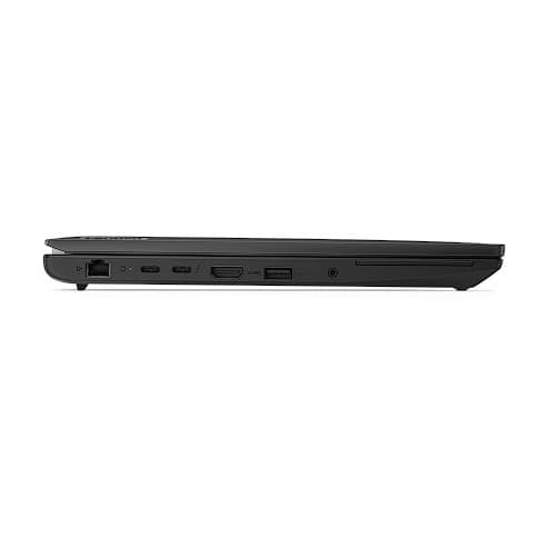 LENOVO L14 G4 Intel Core i5-1235U 14inch FHD AG 8GB 512GB SSD M.2 UMA 2X2AX + BT FPR W11P 1Y CC "21C10041RI" ( — miniatură