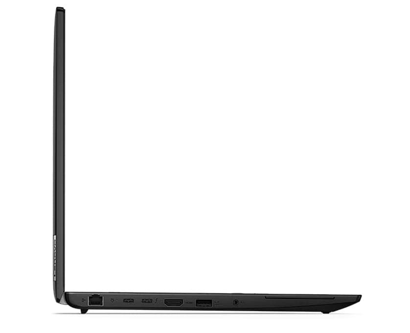 Laptop TP L15 G3 I5 16G 512G 11D, "21C3001CRI"( — miniatură