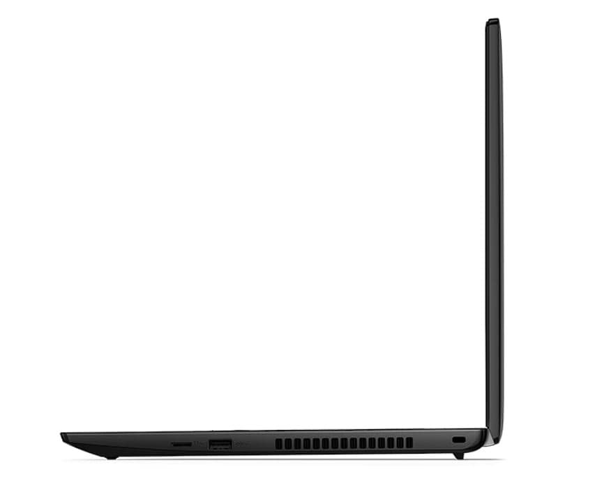 Laptop TP L15 G3 I5 16G 512G 11D, "21C3001CRI"( — miniatură