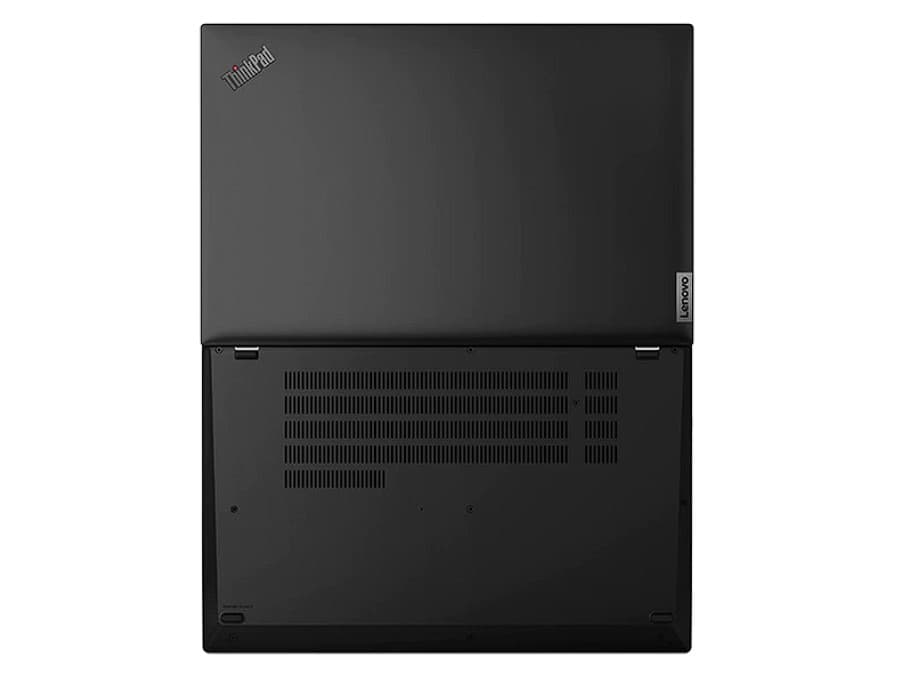 Laptop TP L15 G3 I5 16G 512G 11D, "21C3001CRI"( — miniatură