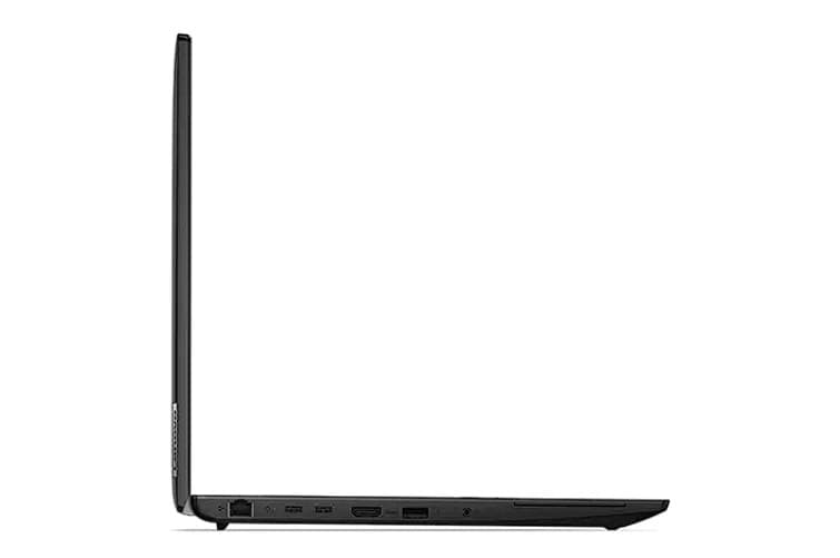 LENOVO L15 G3 Intel Core i7-1255U 15.6inch FHD AG 16GB 512GB SSD M.2 UMA 2X2AX + BT FPR W11P 1Y CC, "21C3006PRI" ( — miniatură