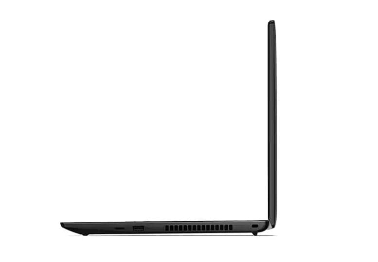 LENOVO L15 G3 Intel Core i7-1255U 15.6inch FHD AG 16GB 512GB SSD M.2 UMA 2X2AX + BT FPR W11P 1Y CC, "21C3006PRI" ( — miniatură