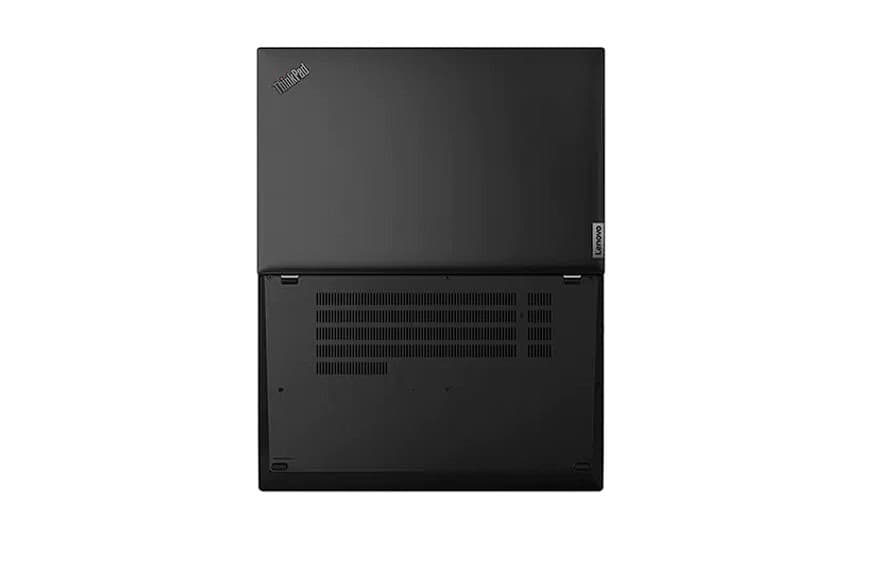 LENOVO L15 G3 Intel Core i7-1255U 15.6inch FHD AG 16GB 512GB SSD M.2 UMA 2X2AX + BT FPR W11P 1Y CC, "21C3006PRI" ( — miniatură