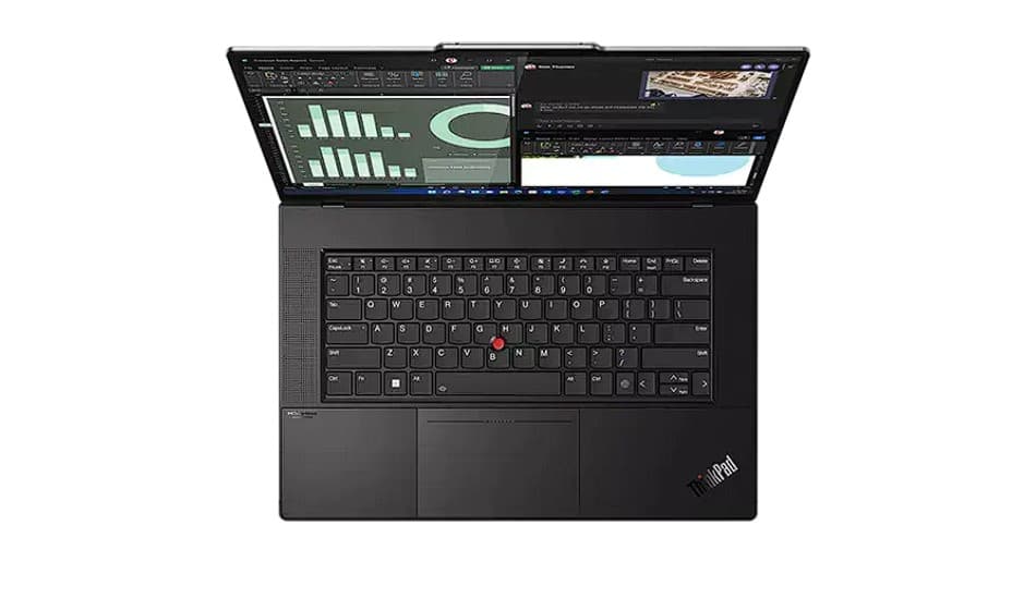 NB TP Z16 G1 R7_PRO 32G 1T 11P, "21D40015RI" (