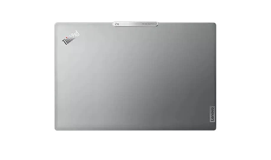 NB TP Z16 G1 R7_PRO 32G 1T 11P, "21D40015RI" ( — miniatură