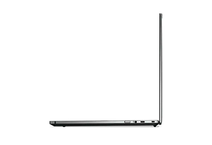 NB TP Z16 G1 R7_PRO 32G 1T 11P, "21D40015RI" ( — miniatură