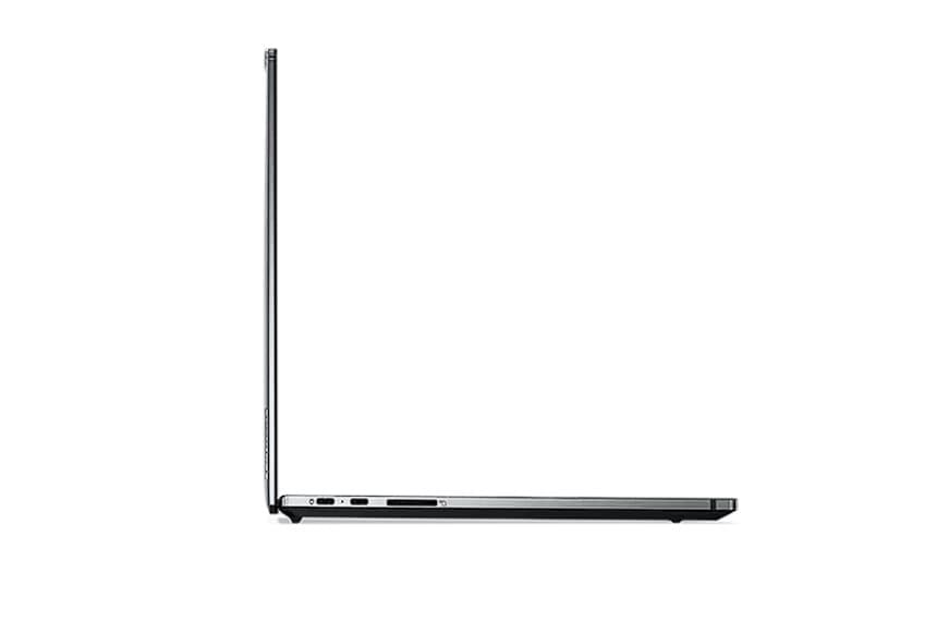 NB TP Z16 G1 R7_PRO 32G 1T 11P, "21D40015RI" ( — miniatură