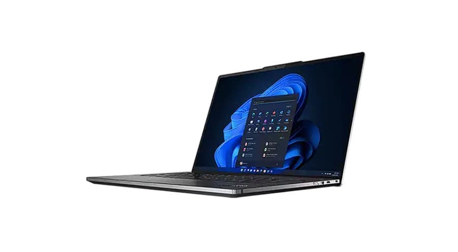 NB TP Z16 G1 R7_PRO 32G 1T 11P, "21D40015RI" ( — miniatură