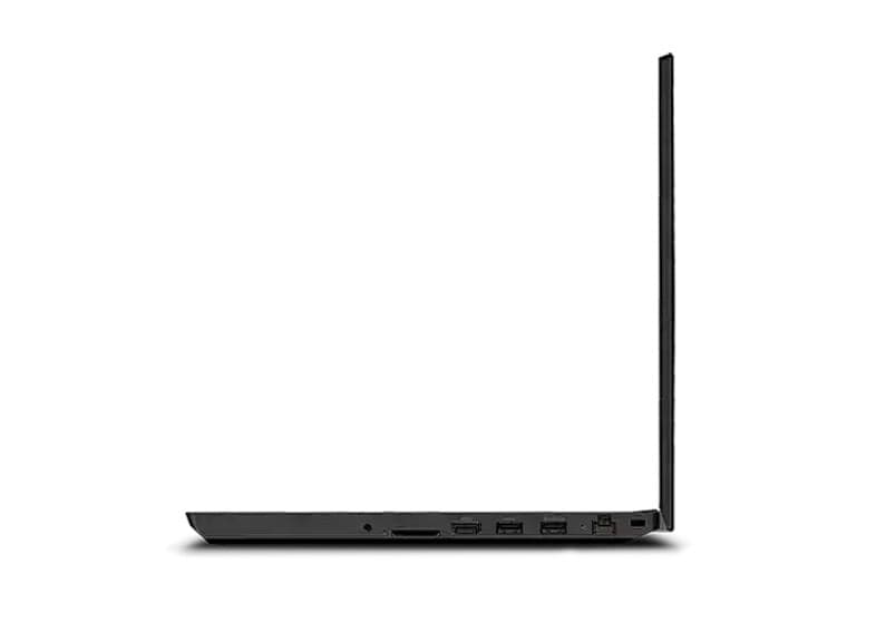 Laptop ThinkPad P15v Gen 3 i7 15.6 32GB 512GB SSD W10 "21D8000BRI" ( — miniatură