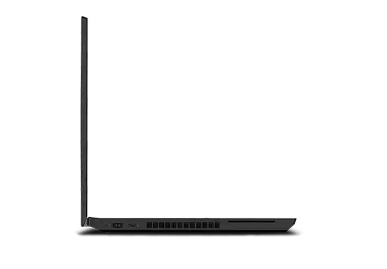 Laptop ThinkPad P15v Gen 3 i7 15.6 32GB 512GB SSD W10 "21D8000BRI" ( — miniatură