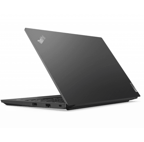 LENOVO E14 G4 Intel Core i5-1235U 14inch FHD AG 2x8GB 512GB SSD M.2 Intel Iris Xe 2X2AX + BT FPR W11P 1Y CC, "21E3005GRI" ( — miniatură