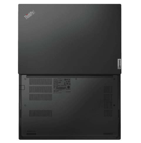 LENOVO E14 G4 Intel Core i5-1235U 14inch FHD AG 2x8GB 512GB SSD M.2 Intel Iris Xe 2X2AX + BT FPR W11P 1Y CC, "21E3005GRI" ( — miniatură