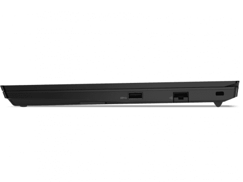 LENOVO E14 G4 Intel Core i5-1235U 14inch FHD AG 2x8GB 512GB SSD M.2 Intel Iris Xe 2X2AX + BT FPR W11P 1Y CC, "21E3005GRI" ( — miniatură
