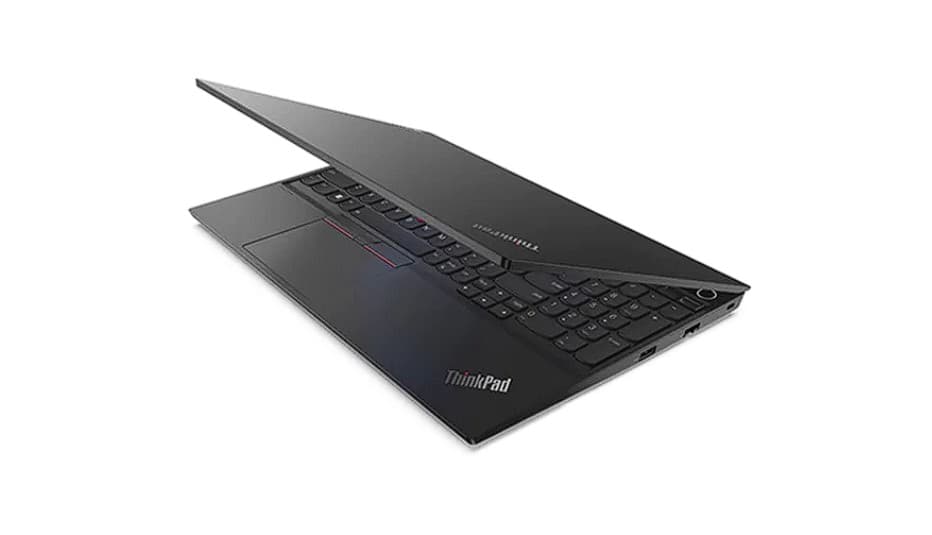 Laptop ThinkPad E15 Gen 4 i5 15.6 FHD 16GB 512GB SSD W11P "21E6005NRI" ( — miniatură