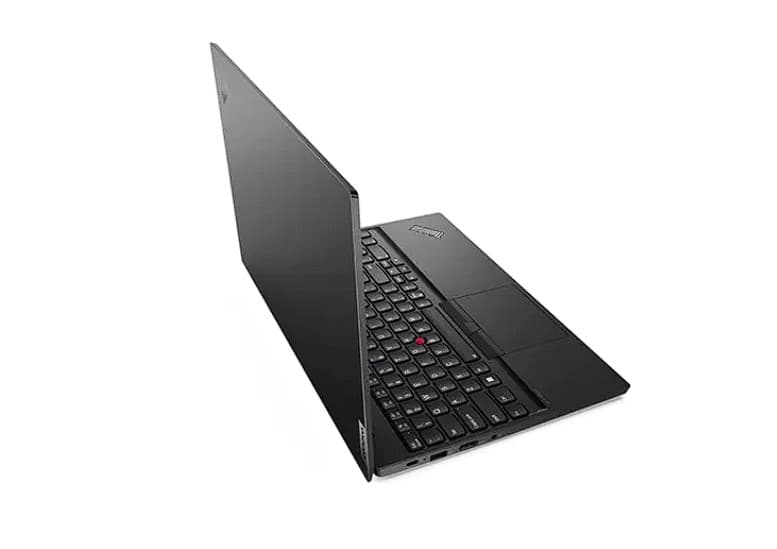 Laptop ThinkPad E15 Gen 4 i5 15.6 FHD 16GB 512GB SSD W11P "21E6005NRI" ( — miniatură