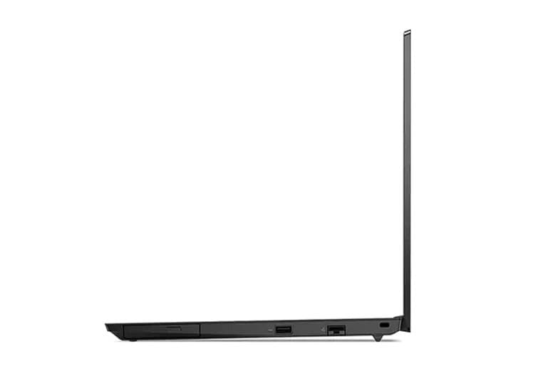 Laptop ThinkPad E15 Gen 4 i5 15.6 FHD 16GB 512GB SSD W11P "21E6005NRI" ( — miniatură