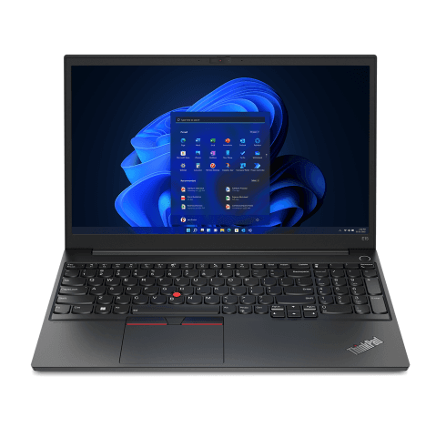 LENOVO E15 G4 Intel Core i7-1255U 15.6inch FHD AG 2x8GB 1TB SSD M.2 Intel Iris Xe 2X2AX + BT FPR W11P 1Y CC, "21E6004GRI" (