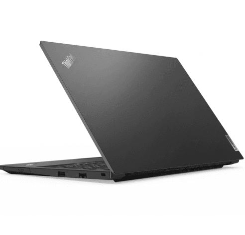 LENOVO E15 G4 Intel Core i7-1255U 15.6inch FHD AG 2x8GB 1TB SSD M.2 Intel Iris Xe 2X2AX + BT FPR W11P 1Y CC, "21E6004GRI" ( — miniatură
