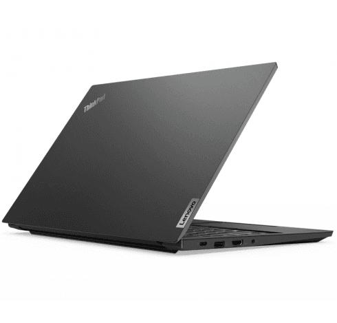 LENOVO E15 G4 Intel Core i7-1255U 15.6inch FHD AG 2x8GB 1TB SSD M.2 Intel Iris Xe 2X2AX + BT FPR W11P 1Y CC, "21E6004GRI" ( — miniatură