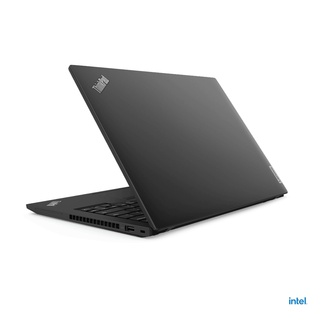 T14 G3 WUXGA i5-1235U 16 512 3Y W11P "21AH0030RI" ( — miniatură