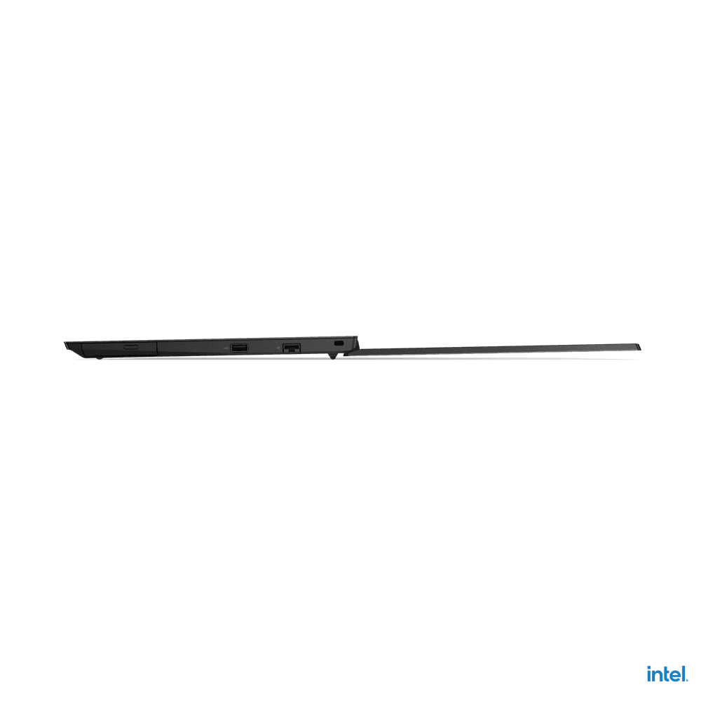 E15 G4 FHD i7-1255U MX550 16 512 1Y W11P, "21E6004RRI"( — miniatură
