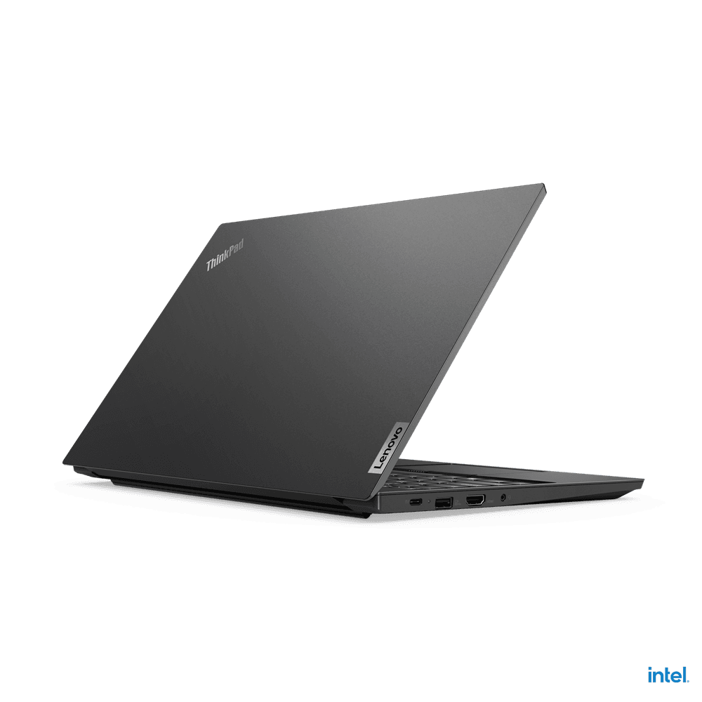 E15 G4 FHD i7-1255U MX550 16 512 1Y W11P, "21E6004RRI"( — miniatură