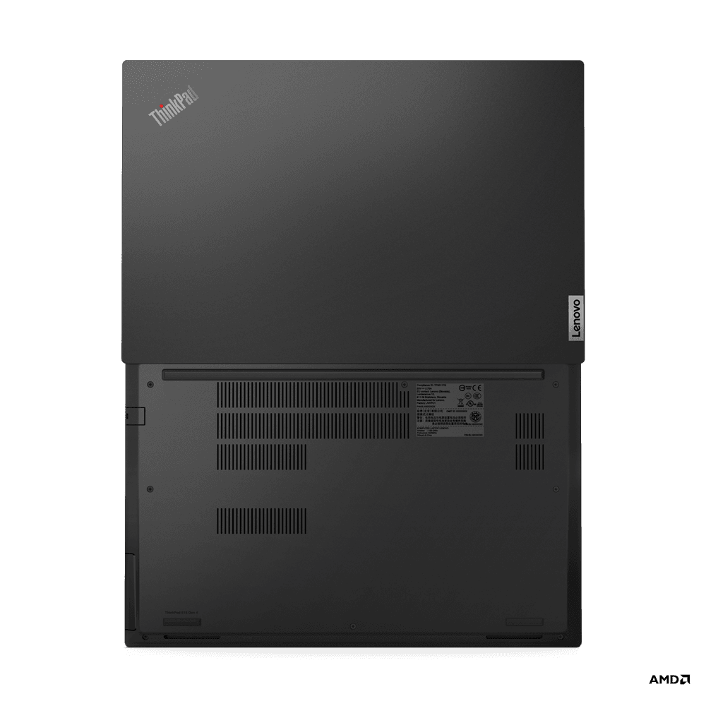 E15 G4 R7-5825U FHD 16GB 1Ts 1YD W11P, "21ED003RRI" ( — miniatură