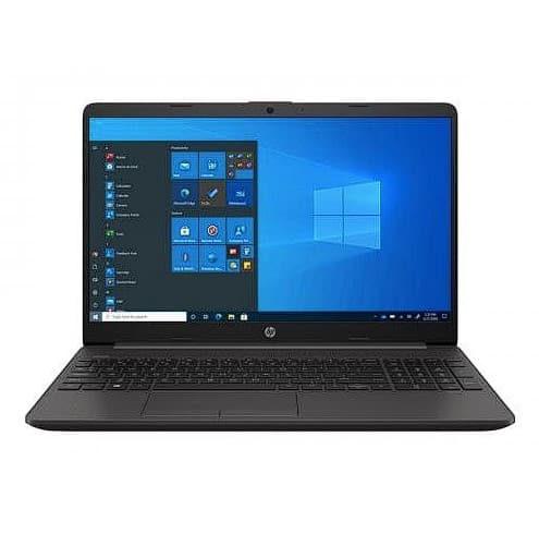 HP 250 G8 Intel Core i7-1065G7 15.6inch 8GB 256GB W10P 3YW, "27J86EA#ABB"(