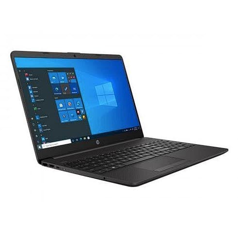 HP 250 G8 Intel Core i7-1065G7 15.6inch 8GB 256GB W10P 3YW, "27J86EA#ABB"( — miniatură