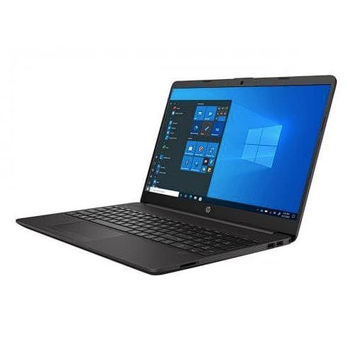 HP 250 G8 Intel Core i7-1065G7 15.6inch 8GB 256GB W10P 3YW, "27J86EA#ABB"( — miniatură