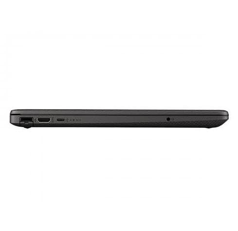 HP 250 G8 Intel Core i7-1065G7 15.6inch 8GB 256GB W10P 3YW, "27J86EA#ABB"( — miniatură