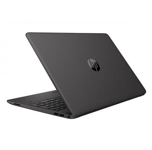 HP 250 G8 Intel Core i7-1065G7 15.6inch 8GB 256GB W10P 3YW, "27J86EA#ABB"( — miniatură