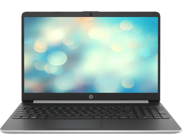 HP Laptop Langkawi 20C2 Intel Core i5-1135G7 15.6inch FHD 16GB DDR4 512GB PCIe Intel Iris Xe FreeDOS 3.0 Natural silver 2YW, "2L9W3EA#AKE" (