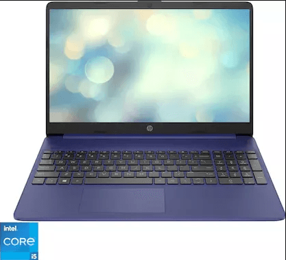 HP Laptop Langkawi 20C2 Intel Core i5-1135G7 15.6inch FHD 8GB DDR4 512GB PCIe value Intel Iris Xe FreeDOS 2YW, "2L9W5EA#AKE" (