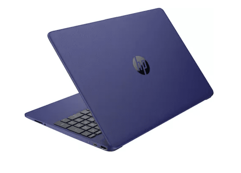 HP Laptop Langkawi 20C2 Intel Core i5-1135G7 15.6inch FHD 8GB DDR4 512GB PCIe value Intel Iris Xe FreeDOS 2YW, "2L9W5EA#AKE" ( — miniatură