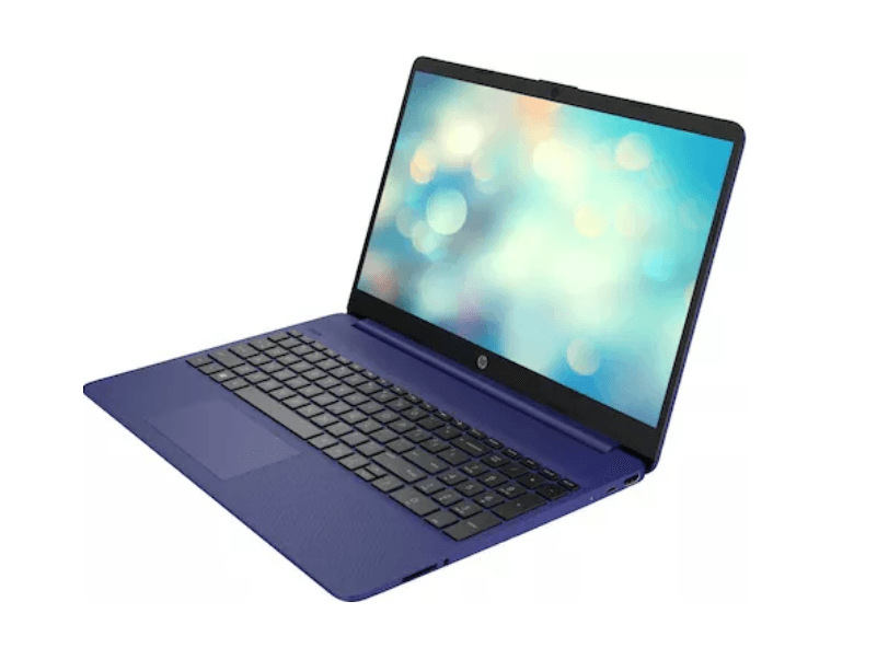 HP Laptop Langkawi 20C2 Intel Core i5-1135G7 15.6inch FHD 8GB DDR4 512GB PCIe value Intel Iris Xe FreeDOS 2YW, "2L9W5EA#AKE" ( — miniatură