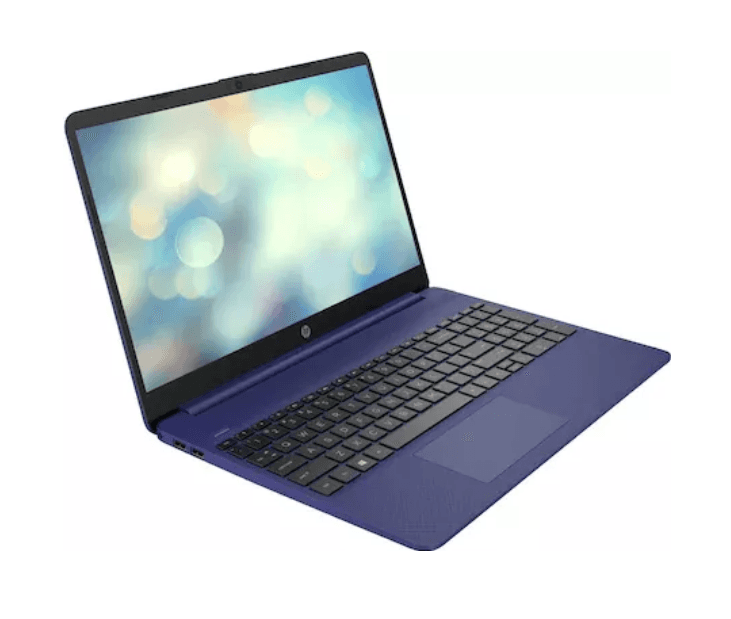 HP Laptop Langkawi 20C2 Intel Core i5-1135G7 15.6inch FHD 8GB DDR4 512GB PCIe value Intel Iris Xe FreeDOS 2YW, "2L9W5EA#AKE" ( — miniatură