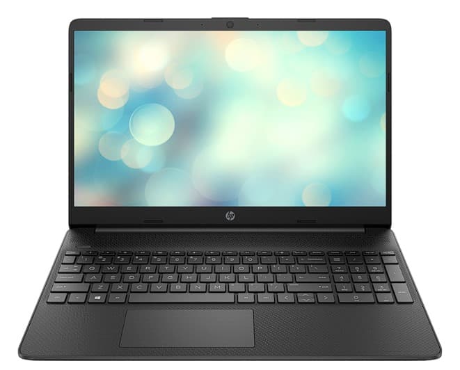 HP Laptop Langkawi 20C2 Intel Core i5-1135G7 15.6inch FHD 8GB DDR4 256GB PCIe value Intel Iris Xe FreeDOS 2YW, "2L9X0EA#AKE" (
