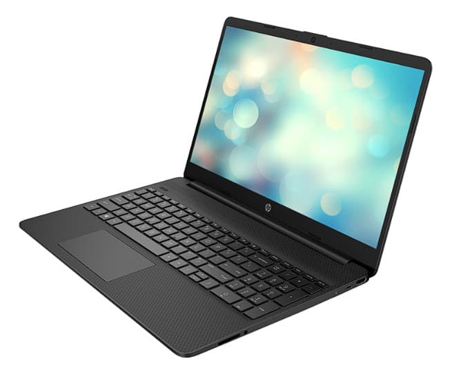 HP Laptop Langkawi 20C2 Intel Core i5-1135G7 15.6inch FHD 8GB DDR4 256GB PCIe value Intel Iris Xe FreeDOS 2YW, "2L9X0EA#AKE" ( — miniatură