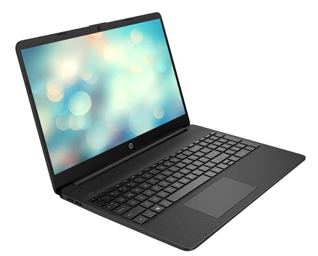HP Laptop Langkawi 20C2 Intel Core i5-1135G7 15.6inch FHD 8GB DDR4 256GB PCIe value Intel Iris Xe FreeDOS 2YW, "2L9X0EA#AKE" ( — miniatură