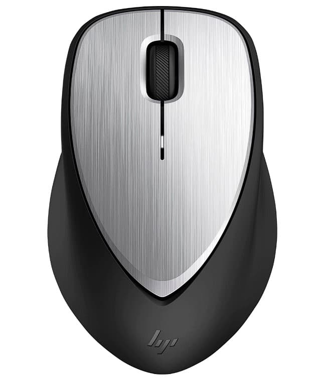 HP Envy Rechargeable Mouse 500 Europe "2LX92AA#ABB"